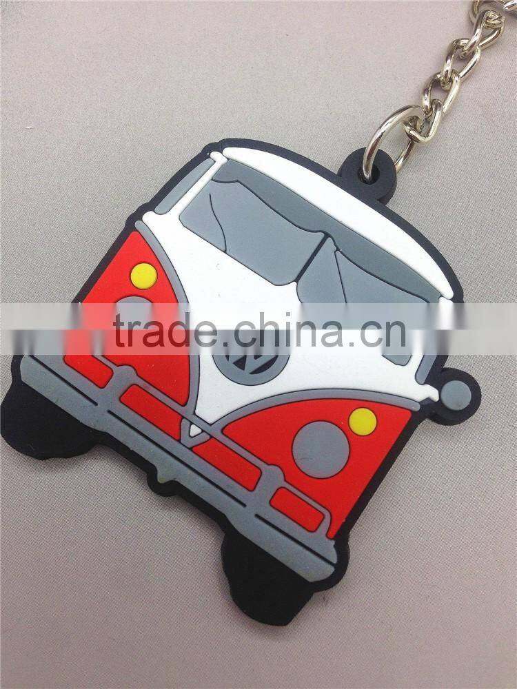 Car Keychain,Car Shaped Keychain,Car Logo Keychain