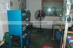 Peugeot auto motive car keys silicone key shells