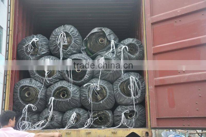 China Wholesale High Quality Landscape Synthetic Grass