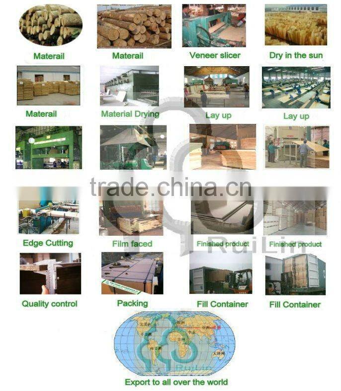 METALLICSCHOOL FURNITURE