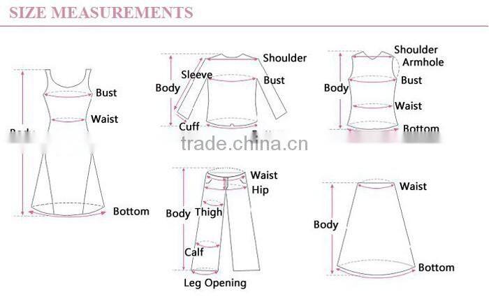 Fashion Sleeveless Tropical Roupas Blusas Femininas 2015 Summer Plum Flower Laser Cutting Chiffon Ladies Blouse Women Tops