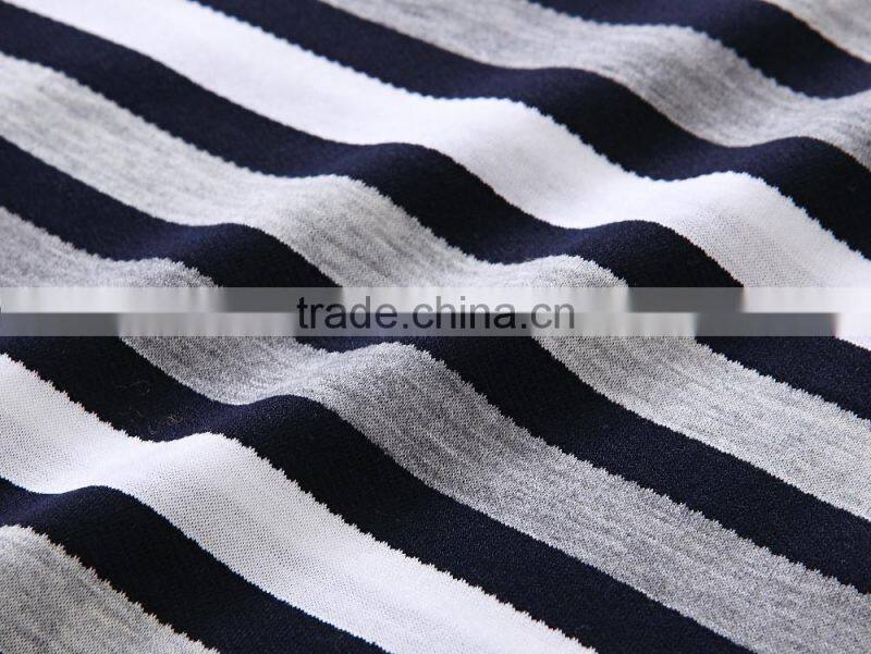 stripe polo and 100 cotton polo tshirt