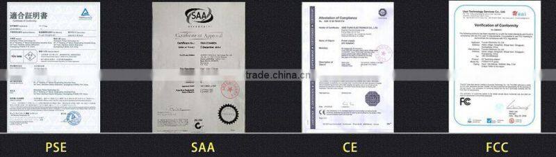 New arrival ! LED artcraft tattoo light pad for Artists,Drawing, Sketching, Animation