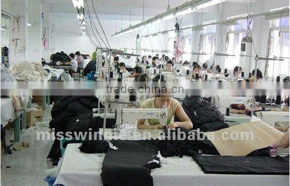 children wear summer cotton baby organic bodysuit facturies in China