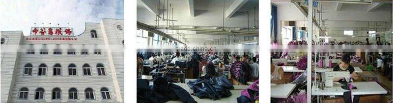 Women's boxer shorts