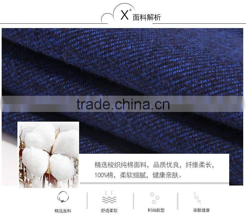 wholesale pajamas for men women cotton pajamas suits for lovers