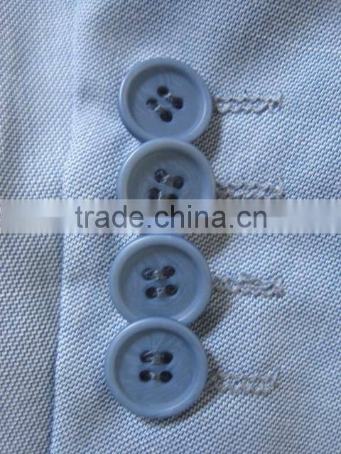 suits for men slim fit