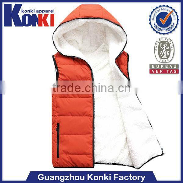 custom fashion mens designer waistcoats