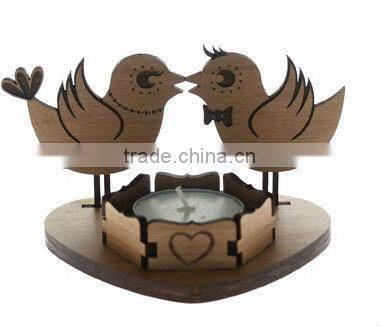 buy factory laser cutting machine in china with CE