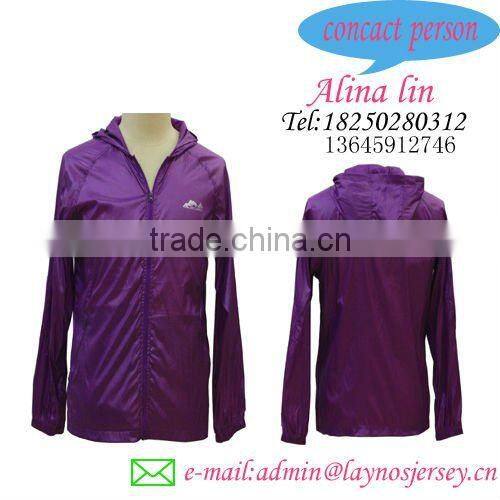 Hot!!! 2012 lovers' climbing wear