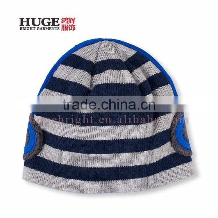 Customizable Latest Fashion Free Knitting Patterns