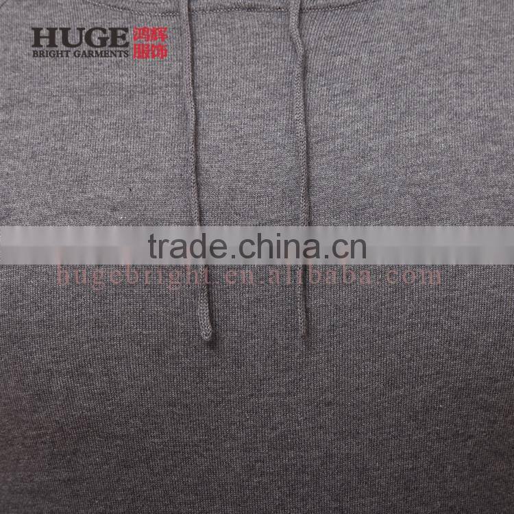 2016 Wholesale New Style Fashion Hot Selling Knitted Pullover