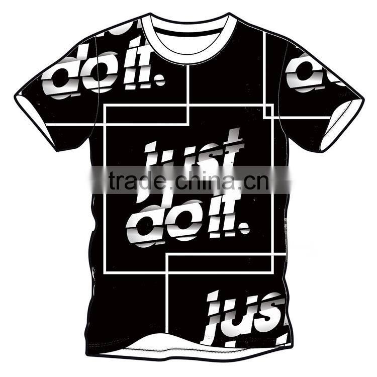 Guangzhou Latest Design Stylish Men Brand Name Clothing Factory