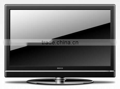 Stocklot 43 Inch led tv price