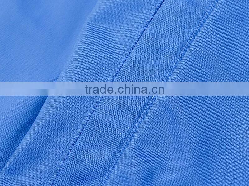 New style jogging fancy comfortable waterproof cycling european style men