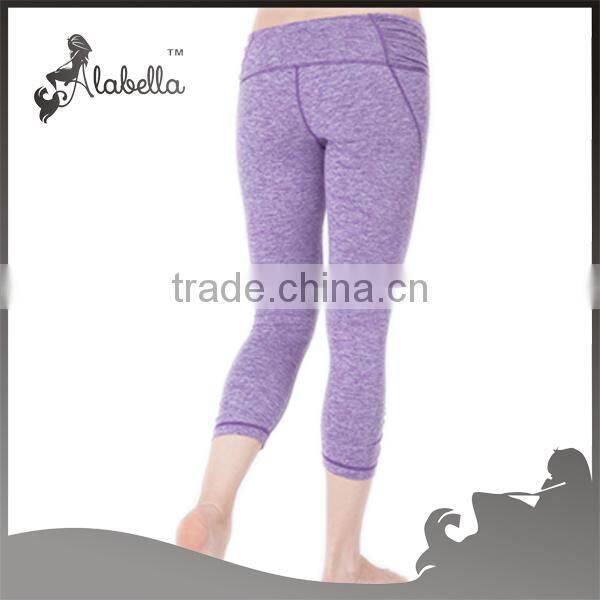 fitness apparel women, always leggings