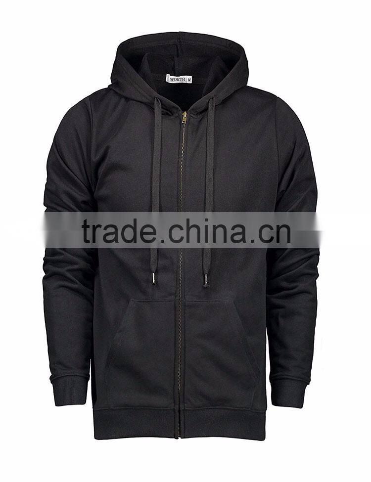 xxxxl hoodies men custom