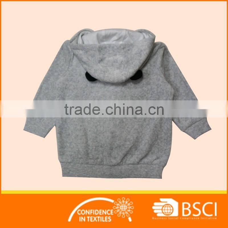 Kids Clothing Wholesale Baby Boys Suits