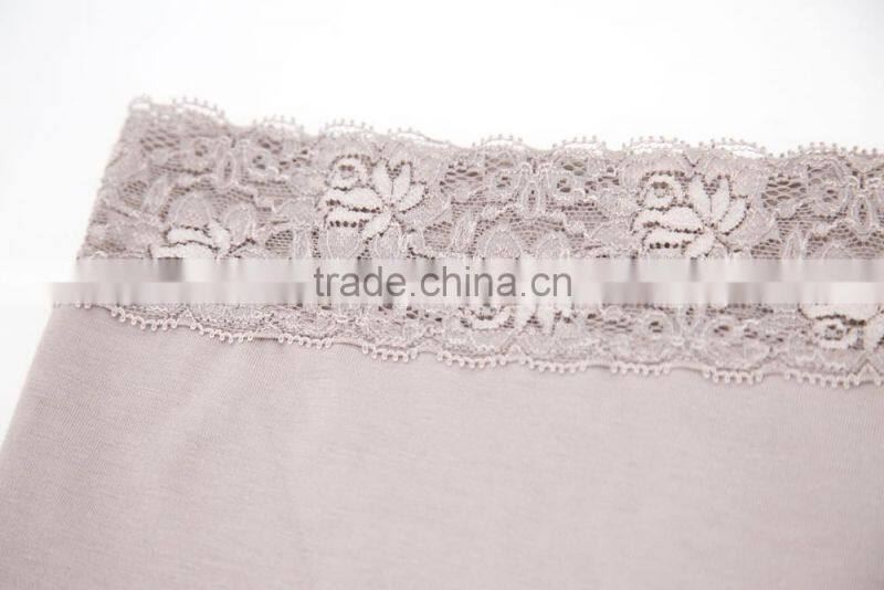 OEM/ODM Service Women Underwear Panties For China Supplier