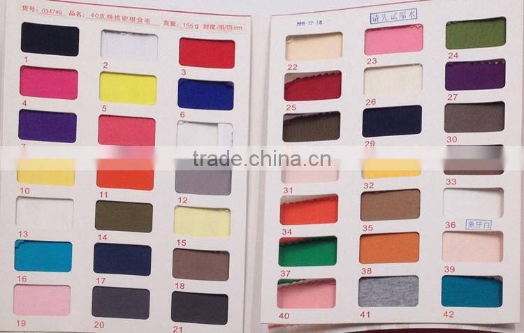 Custom Elastic Waistband Underwear Manufacture Embroidered Mens Underwear Boxers Print