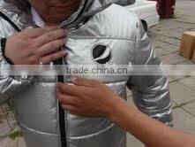 down jacket winter outdoor jacket for men high Down Coat (MJ-013)