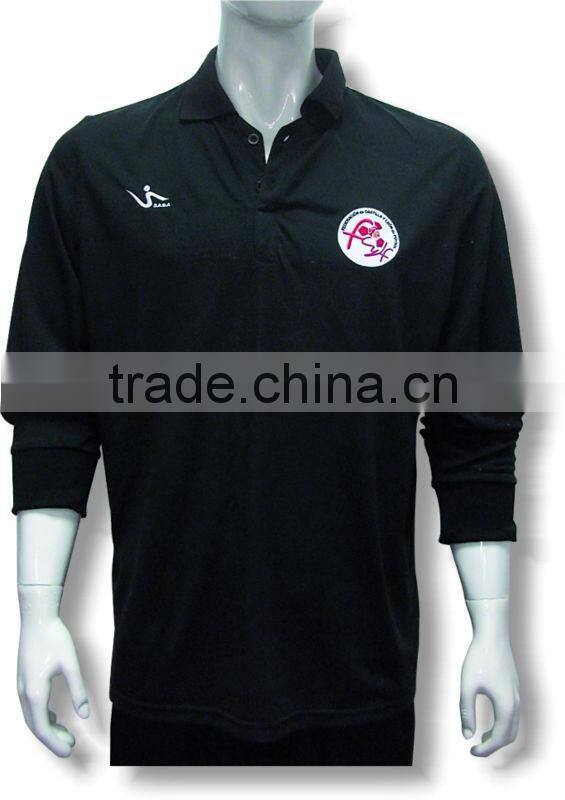 Men's Polo shirt