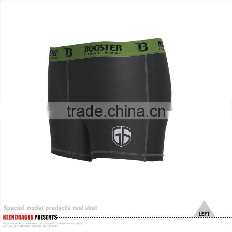 Professional Sportswear Factory Custom Sexy Jogging Shorts