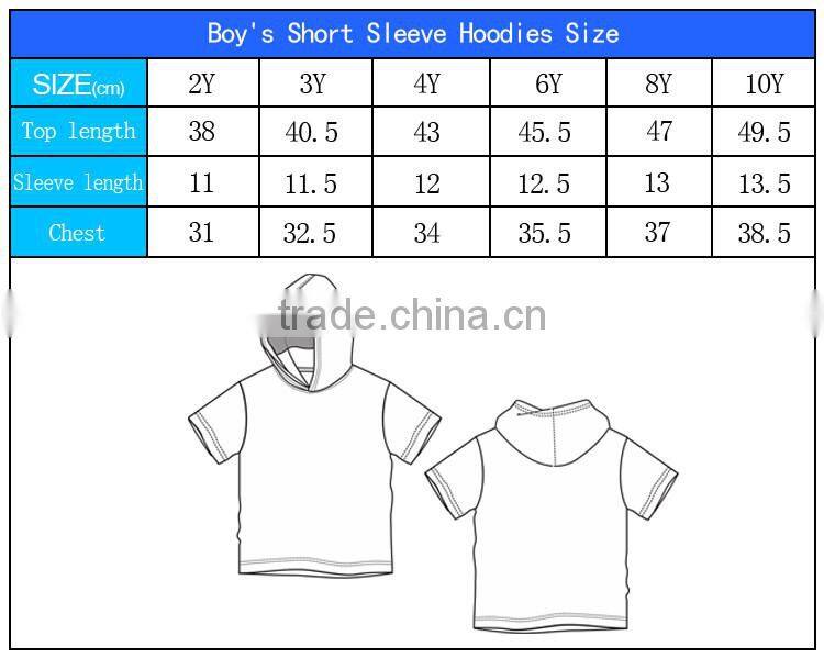 Cool Cars Baby boy clothing set vest and pants boys clothing set