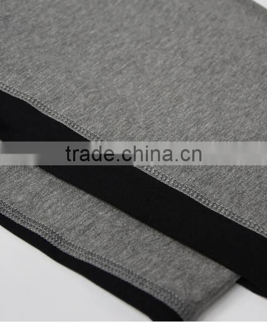 tights spandex pants exercise wear