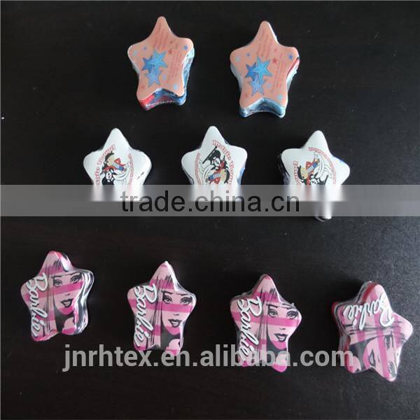 New 2014 china supplier 100% cotton compact towel