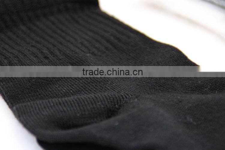 custom warm fuzzy socks, young socks, bamboo sock