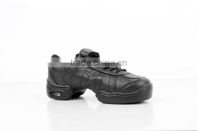 Good Quality Latin Ballroom Dance Shoes for Men #0925