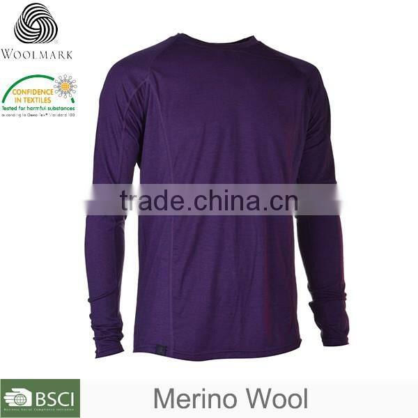 Camouflage fabric pullover zip hoodie and fitted sweatshirt camo hoodie