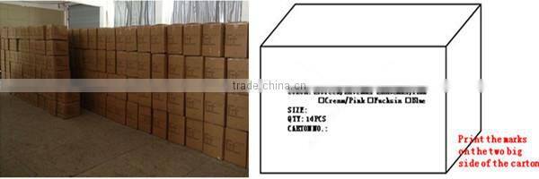 100% polyester home pajamas sleepwear with buttons