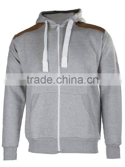 Motobike Leather Gloves