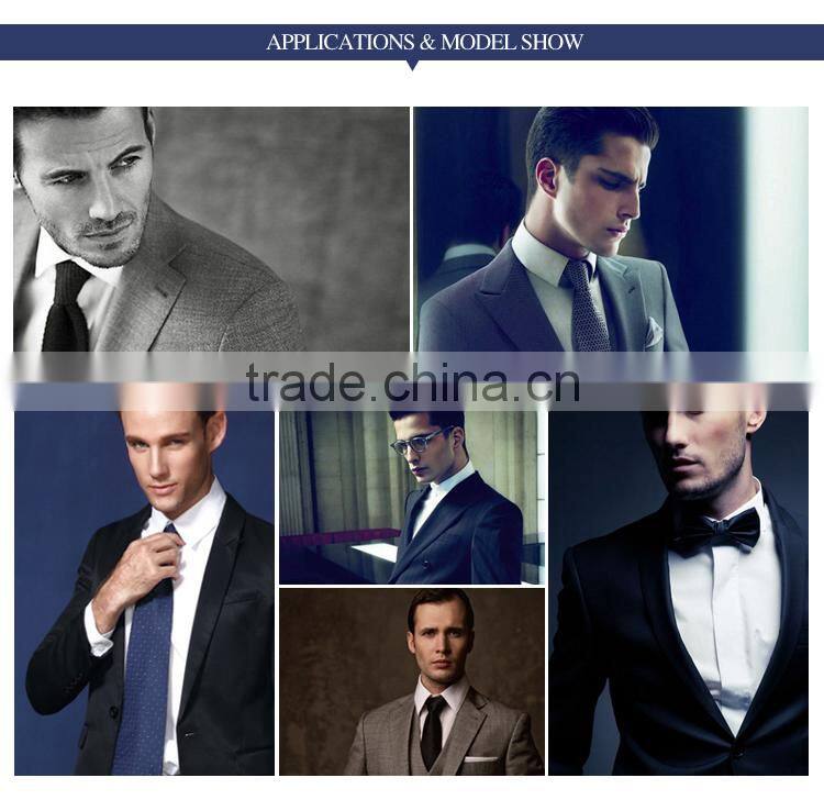 China Wholesale Clothes fashion blazer