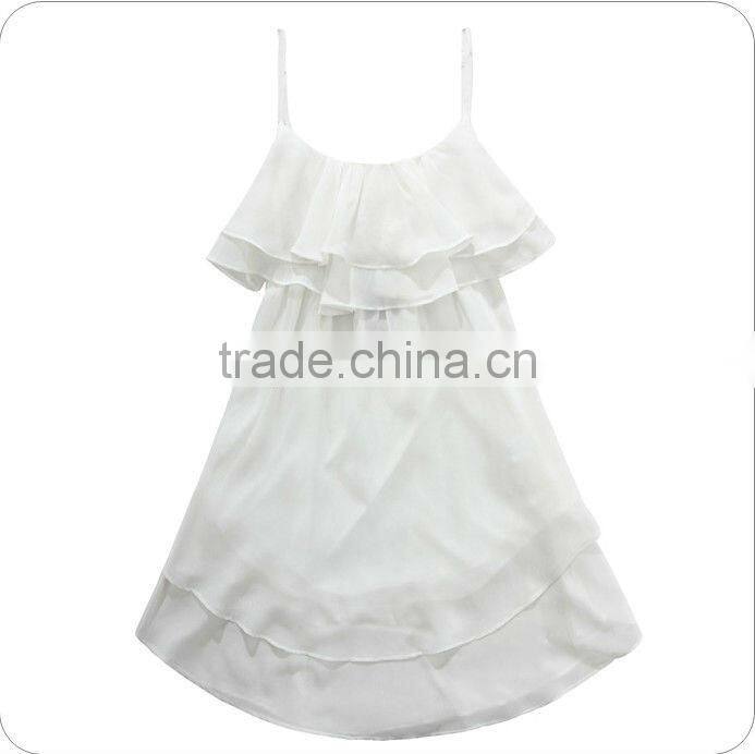 Newest African Design Dresses New Fashion with Pcitures