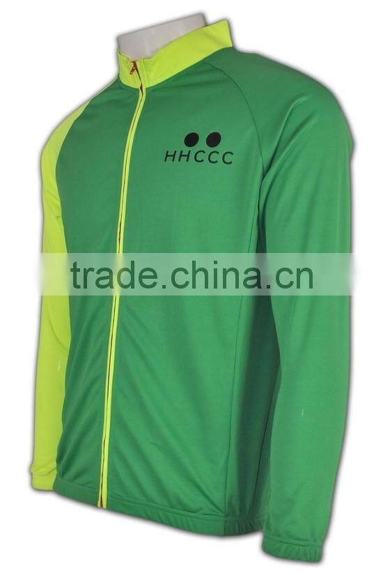 2016 hot sell Fashion Wholesale Fitness Clothing men cycling jerseys