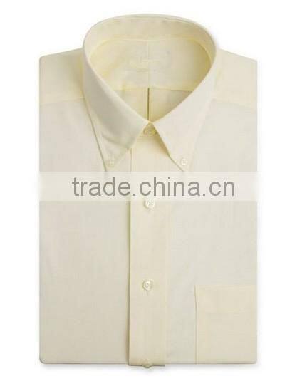 Men's Big&Tall Classic-Fit Non-Iron Poplin mens shirts