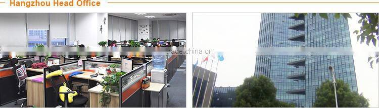 High Quality Round Butterfly Compact Mirror,At Random Compact Mirror,7.6cmx7cm 1PCs