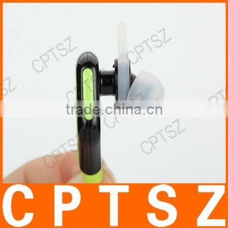 S5 sports stereo Bluetooth headset 4.1 Universal Voice