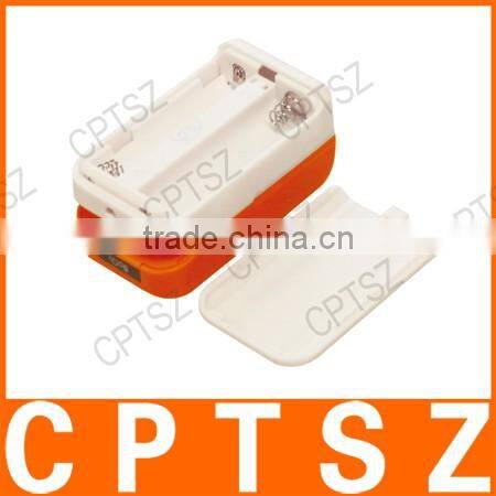 PC-60NW finger-type pulse oximeter Oximeter with Bluetooth wireless connection Andrews Computer