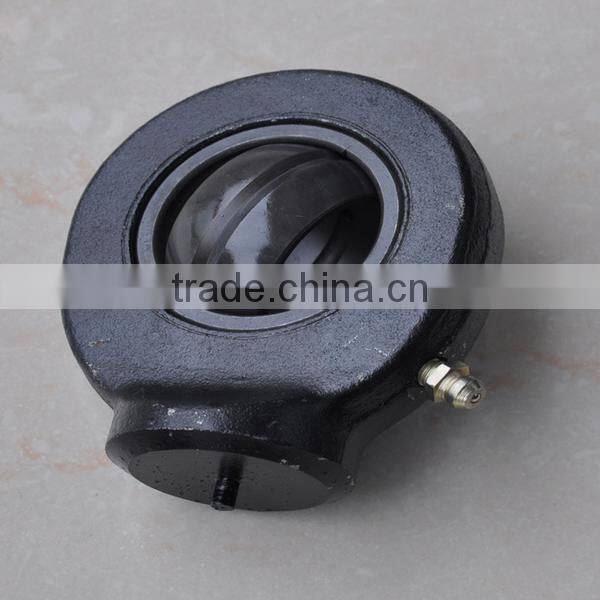 Oil Cylinder Earrings Spherical Plain Bearing GF40DO