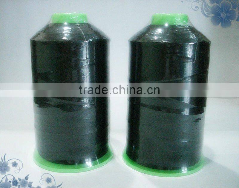 High Tenacity Polyester Filament Knitting Yarns Wholesale