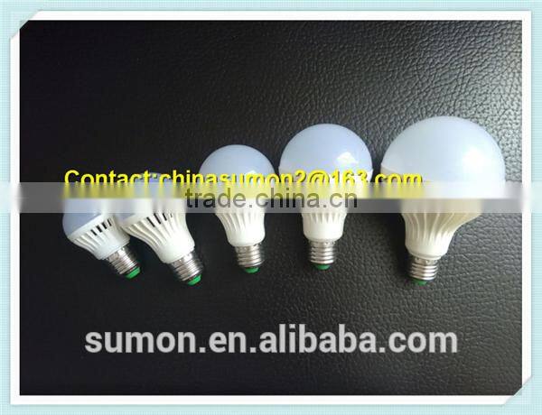 China Led Bulb,Led Bulb Lamp,Cheap Led Bulb