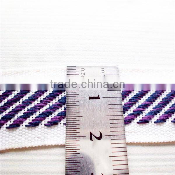 Mattress Belt webbing,Mattress Tape,Mattress Accessories