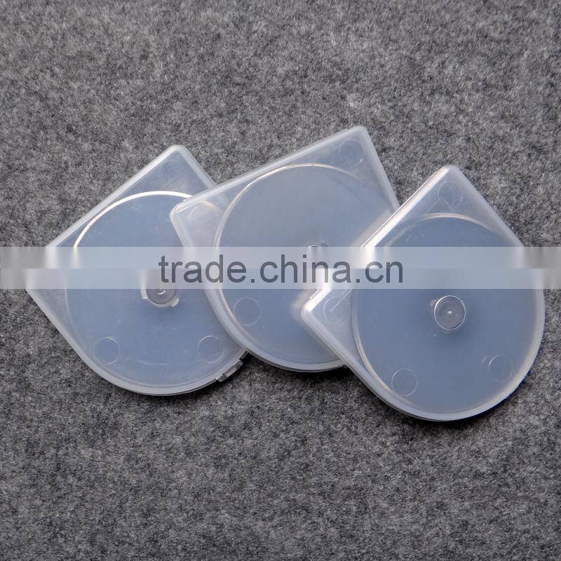 SKS-7 45mm Rotary Cutter blade for cutting cloth, cutting paper in good Quality ,DIY at home