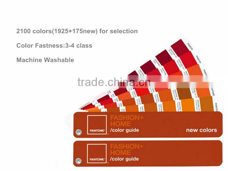 2015 Hot Sale Hometextile Wholesale Microsoft Fabric Warm Cozy Throw Airplane Wearable Solid 100 Polyester Fleece Blankets