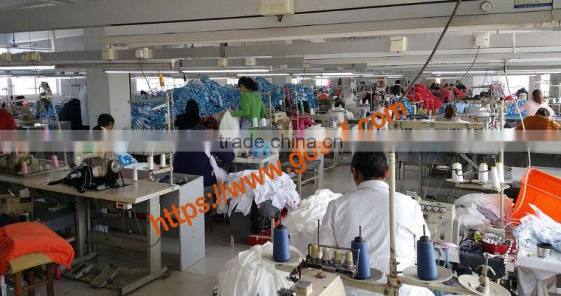 High quality 100% cotton hand towel