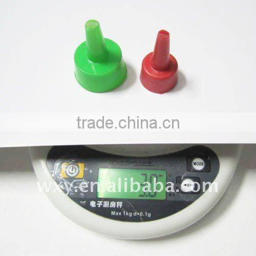 various Water Balloon Accessories